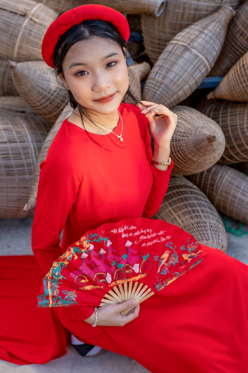 Portrait Severine Coutat